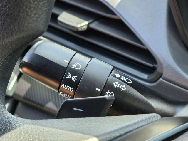 Certified Used 2025 Silver Subaru Premium image 38
