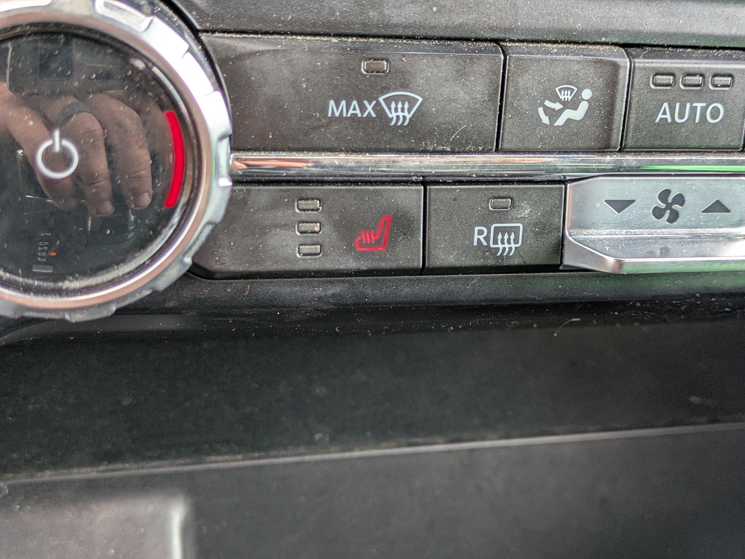 Used 2023  Ford XLT image 28