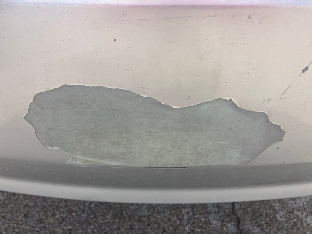 Used 2018 Silver Chevrolet LT image 7