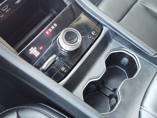car-gallery-23
