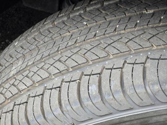 Certified Used 2024 BLUEPRINT Toyota  image 11