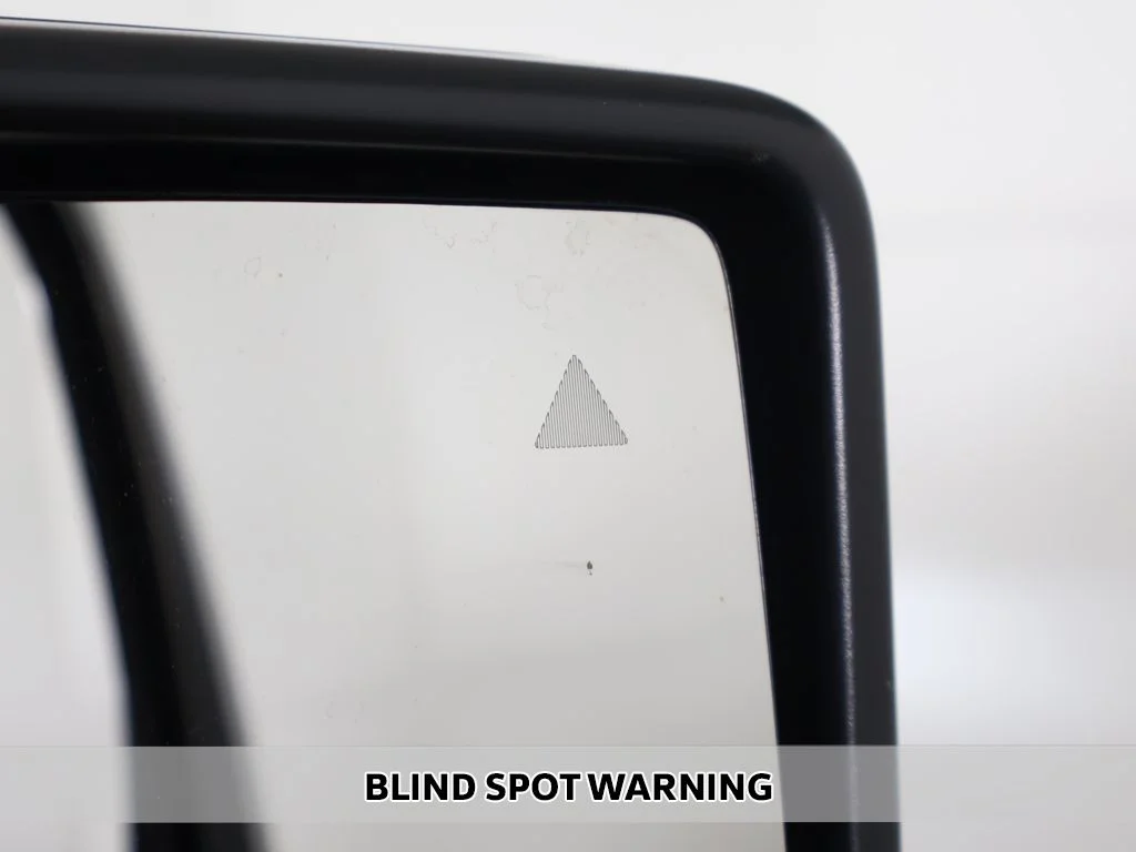 Used 2024 Black Jeep Rubicon X image 5