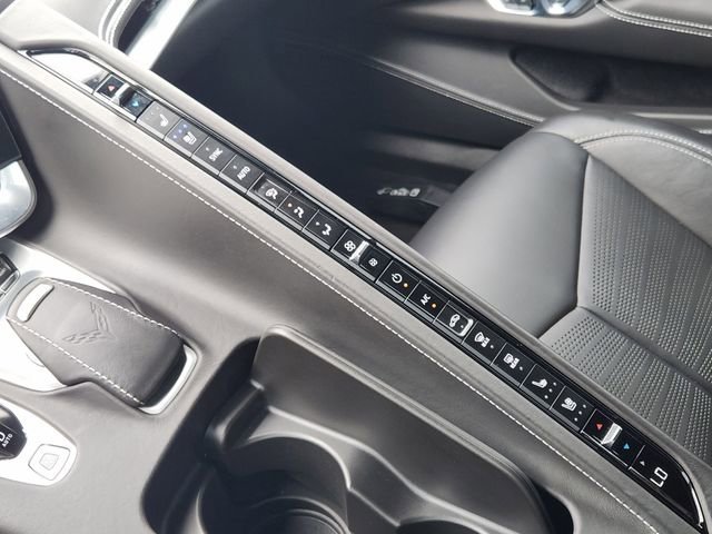 car-gallery-23