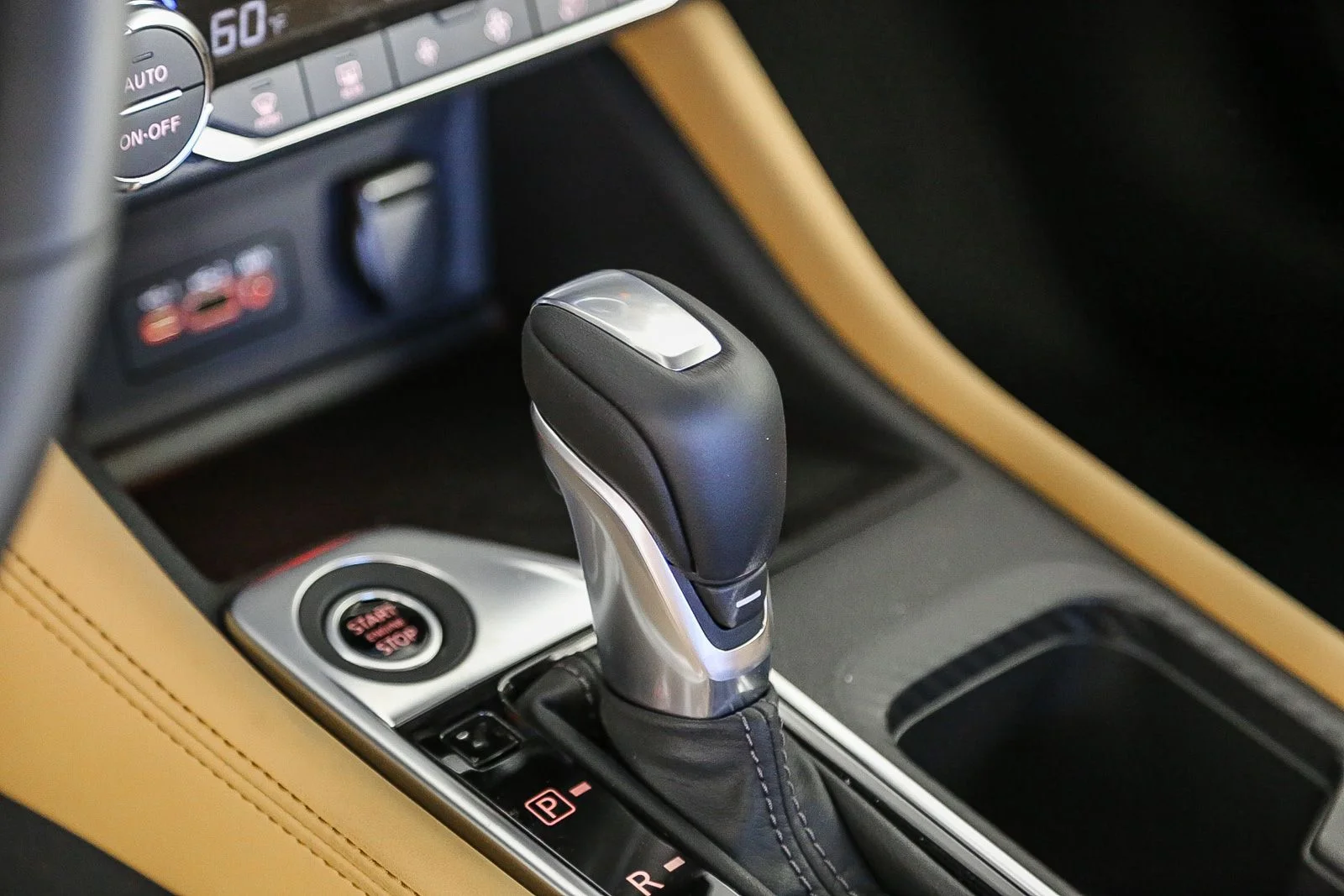 2025 Nissan Sentra SV - Photo 20