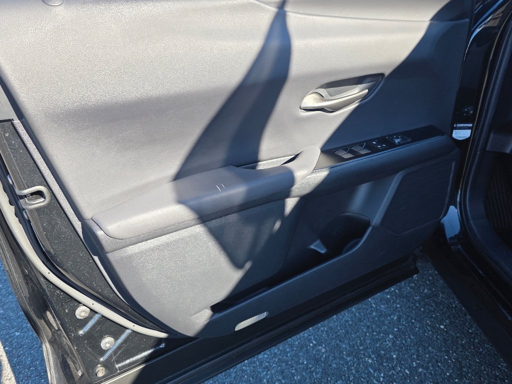 Used 2020 Caviar Lexus 250h Base image 29