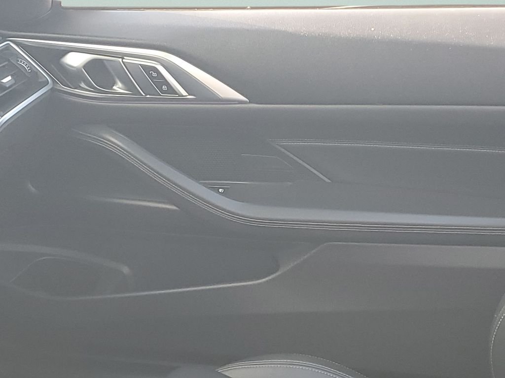 2023 BMW 4 Series 430i - Photo 12