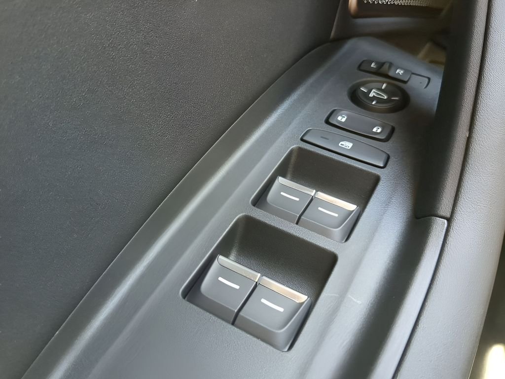 2025 Acura TLX Technology Package - Photo 25