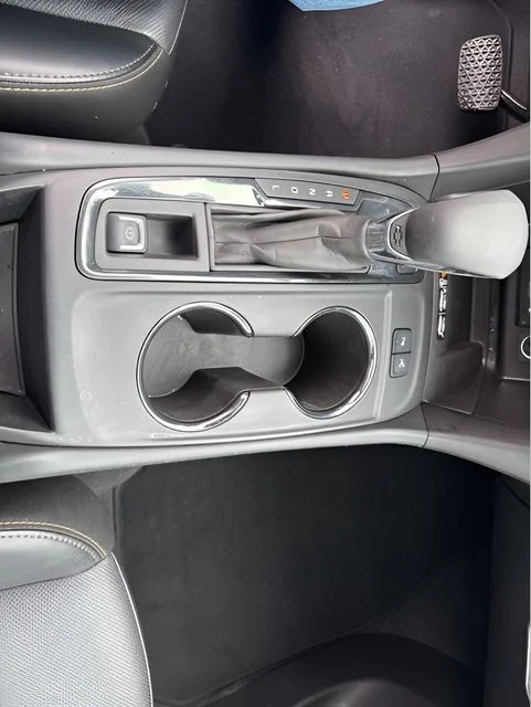 Used 2024 Black Chevrolet Premier image 17