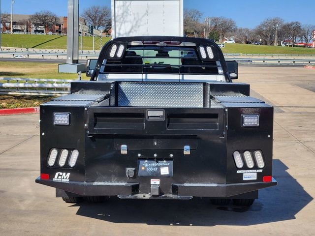 car-gallery-13