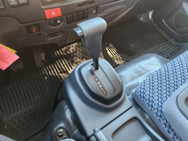 car-gallery-20