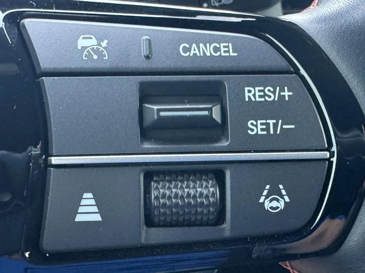 2026 Honda Passport TrailSport Elite - Photo 23