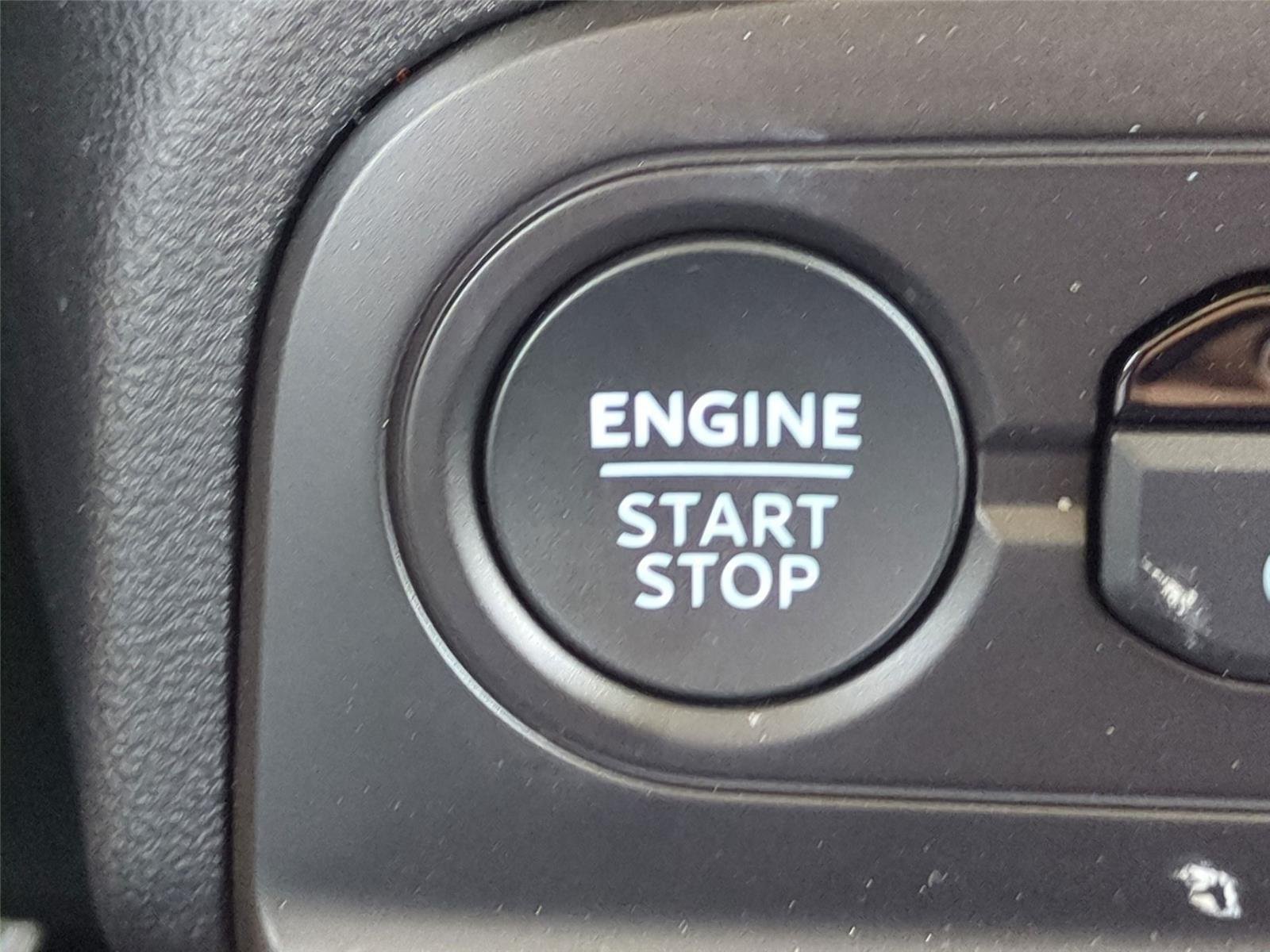 New 2026 Robin's Egg Blue Ford Heritage image 30