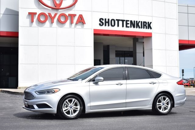 C6ce98bb10170bc4afd10eb38e103ead