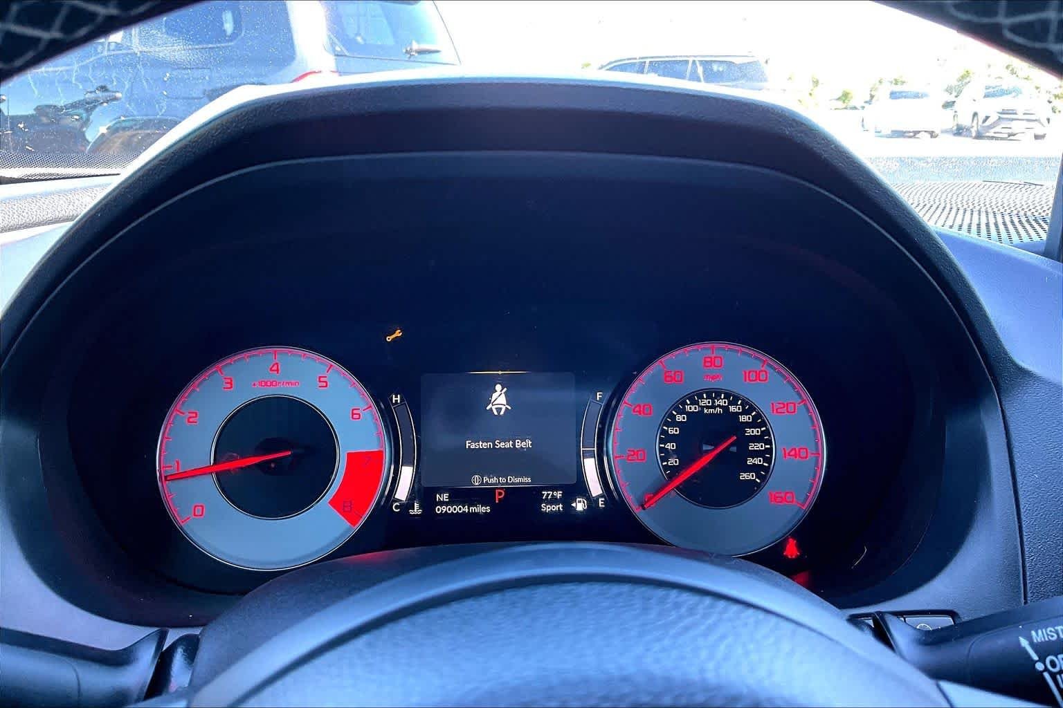 car-gallery-26