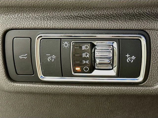 Certified Pre-Owned 2023 Lincoln Corsair Reserve