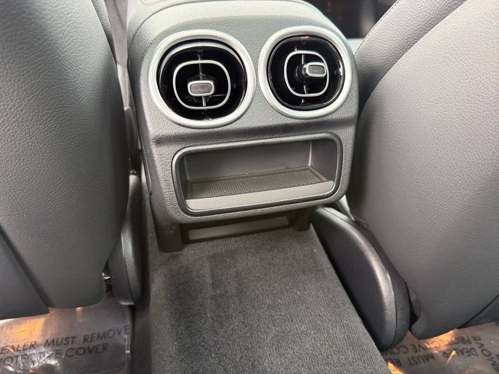 2025 Mercedes-Benz C-Class Sedan C 300 - Photo 27