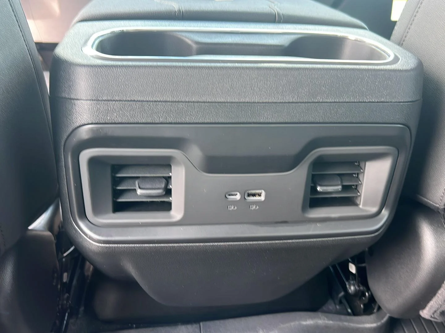 2026 Chevrolet Silverado 1500 LT - Photo 32