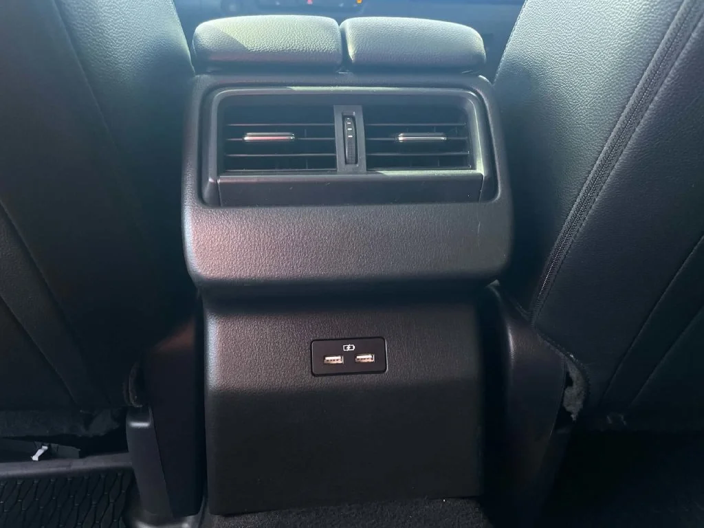 2023 Mazda CX-50 S PREFERRED PLUS - Photo 55