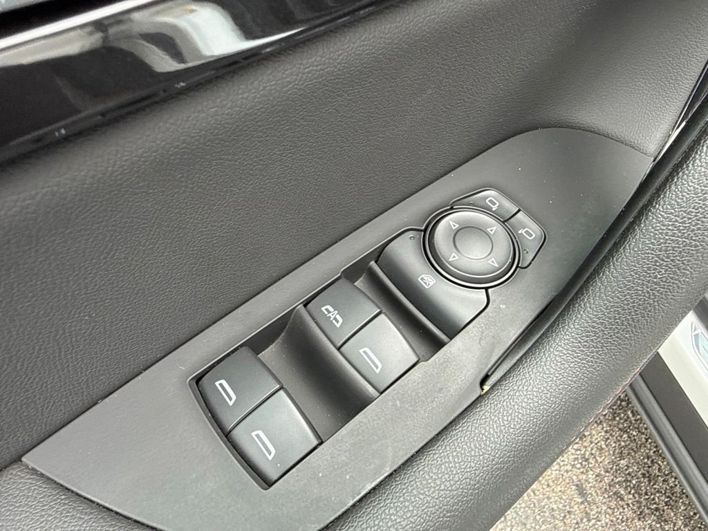 Used 2023 Beige Chevrolet RS image 23