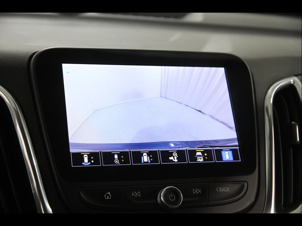 2024 Chevrolet Equinox LT - Photo 13