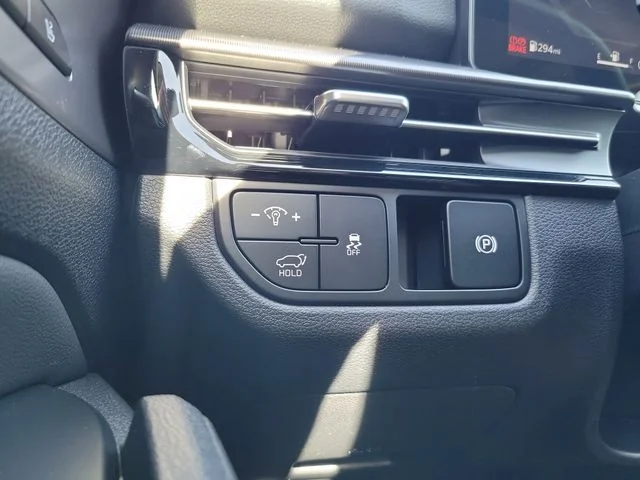 2026 Kia Sportage SX Prestige - Photo 31