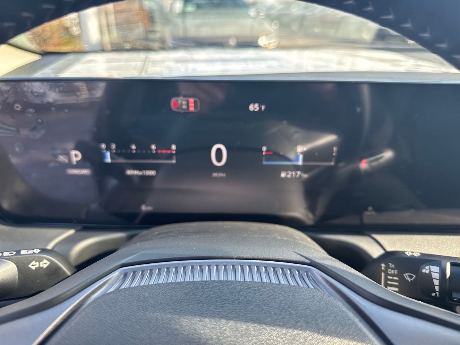 New 2026 Nissan Sentra SV 4D Sedan