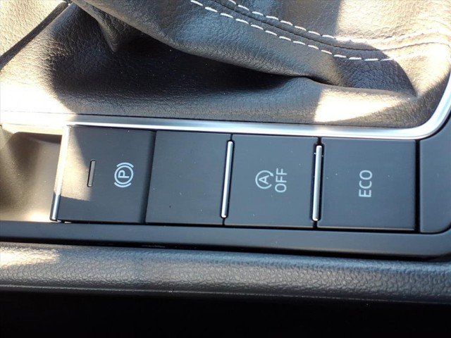 2026 Volkswagen Jetta Sport - Photo 25