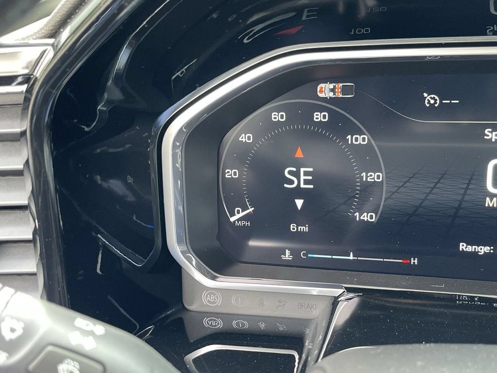 2026 GMC Sierra 1500 Elevation - Photo 12