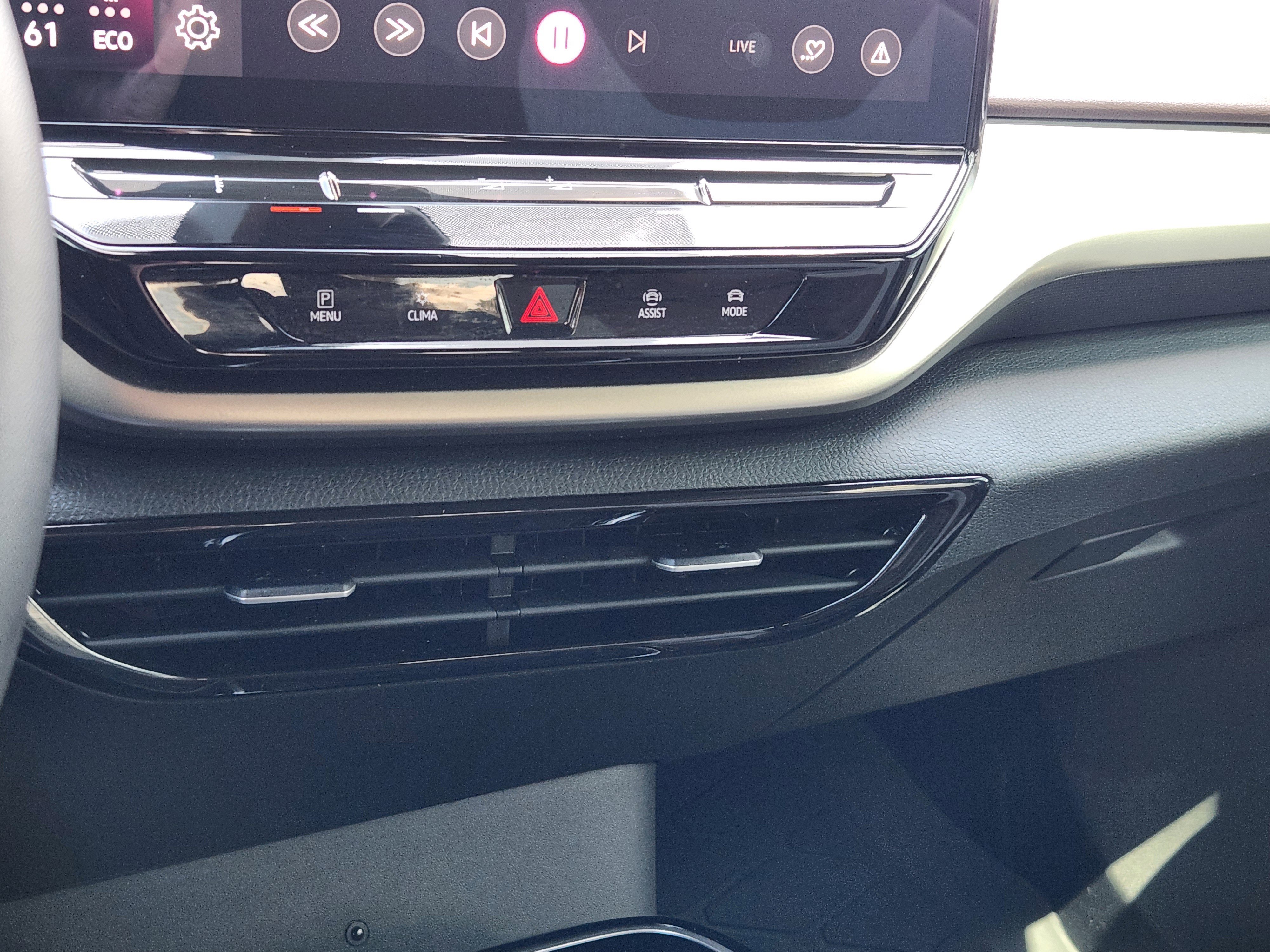 Certified Used 2023 Black Volkswagen Pro image 15