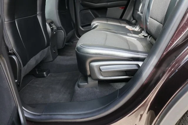 2023 Ford Escape PHEV - Photo 13