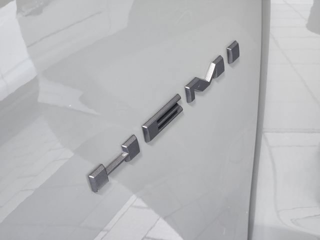 car-gallery-9