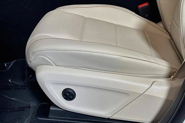 New 2027 Polar White Mercedes-Benz GLE 450 image 47
