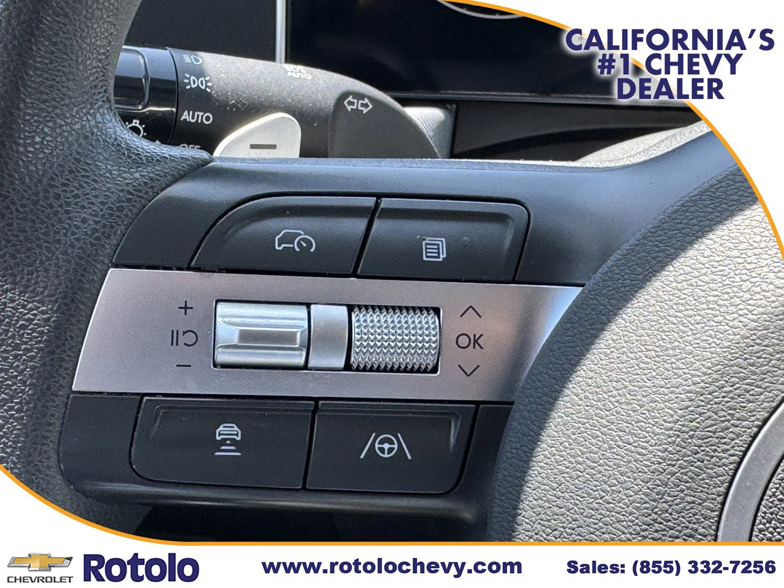 Used 2024 Serenity White Hyundai SEL image 21