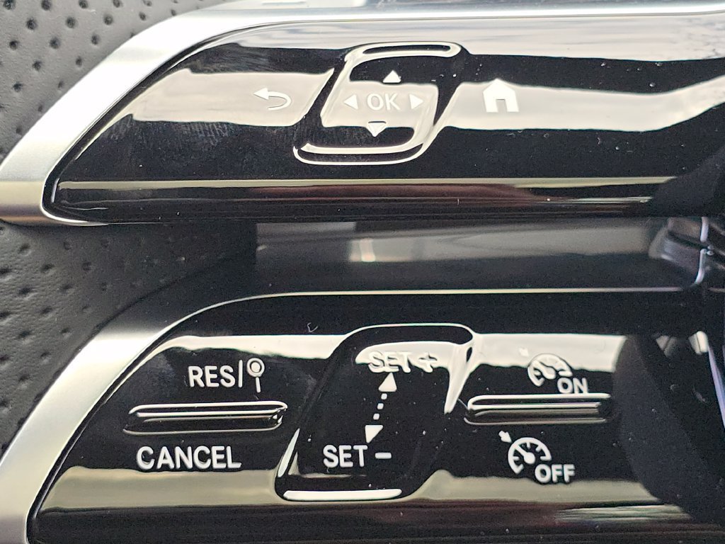 New 2026 Black Mercedes-Benz C 300 image 73