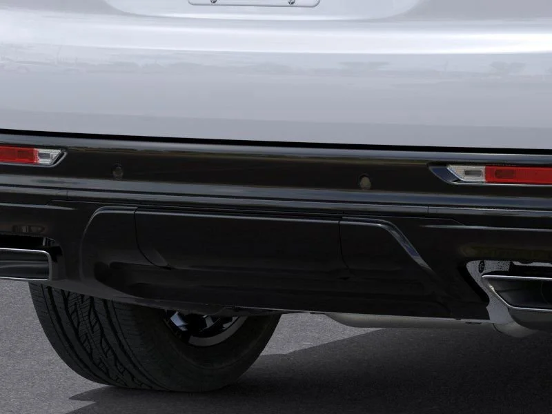 2026 Buick Enclave Sport Touring - Photo 14