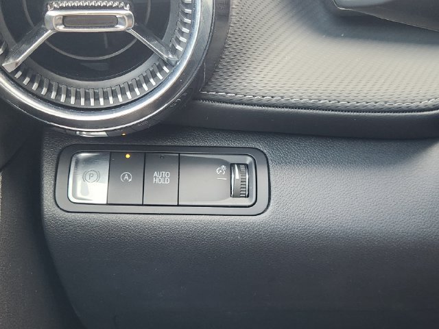 car-gallery-24