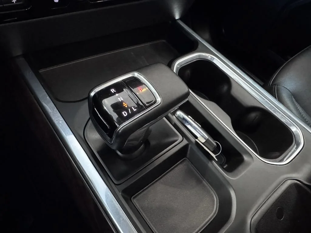 2023 GMC Sierra 1500 SLT - Photo 26