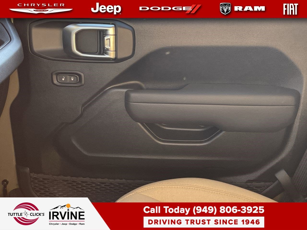 New 2026 41 Exterior Paint Jeep Willys 41 image 21