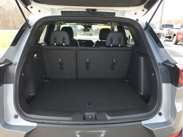 View 10