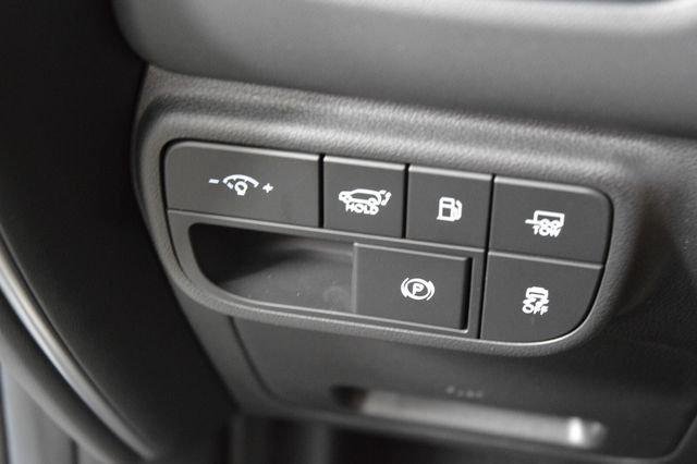 New 2026 White Hyundai Blue SEL Premium 7P image 90