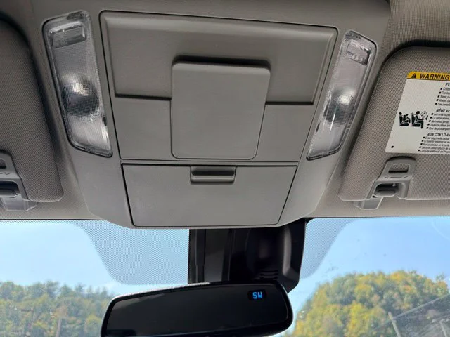 Used 2019 Black Toyota SR5 image 33