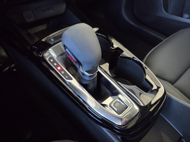 2026 Chevrolet Trax Activ - Photo 30