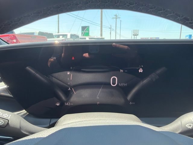 2026 Buick Envista Preferred - Photo 16