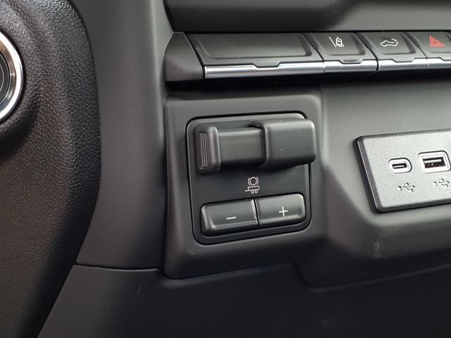 2026 Chevrolet Silverado 3500 HD Work Truck - Photo 19
