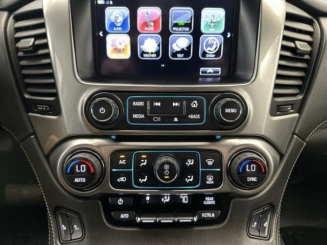 Used 2020 SATIN STEEL METALLIC Chevrolet LT image 19