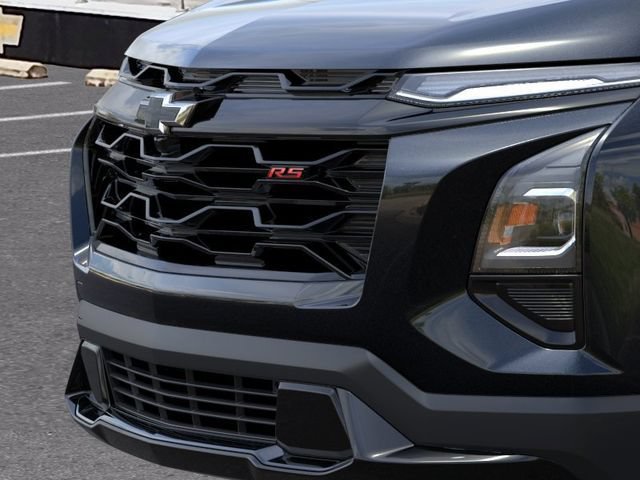 car-gallery-13