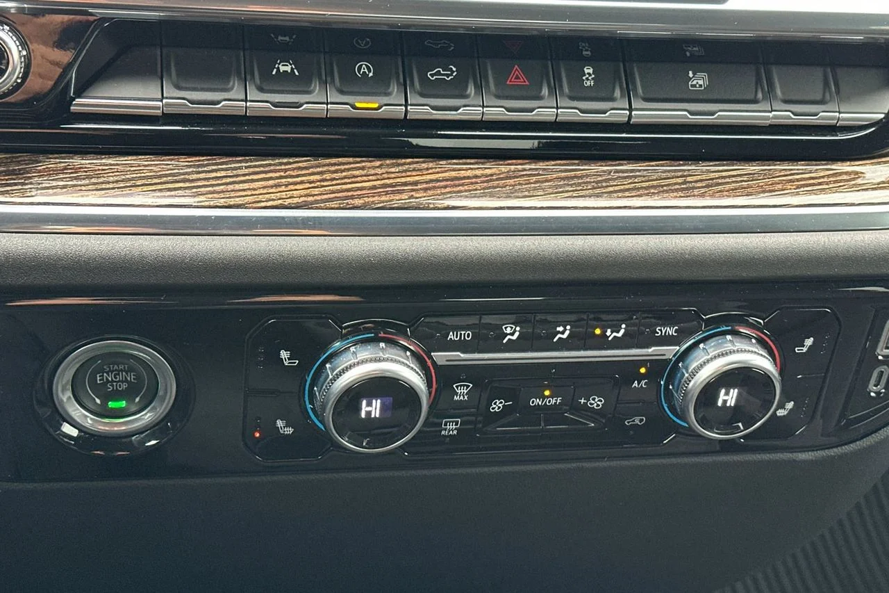 2023 GMC Sierra 1500 Elevation - Photo 87