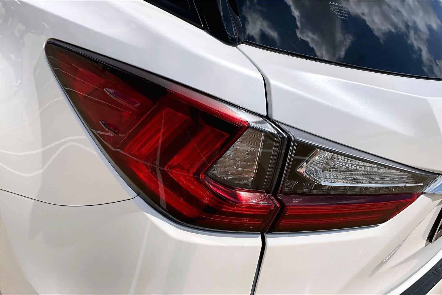 car-gallery-29