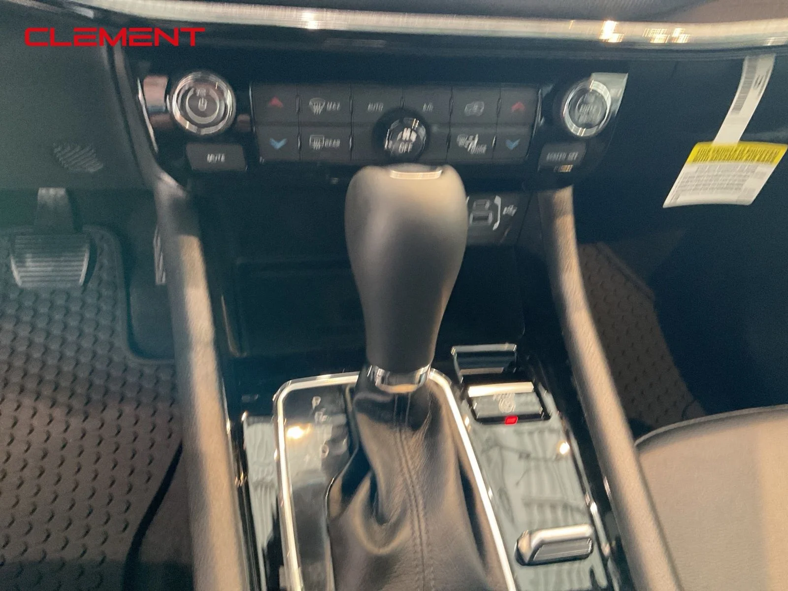 2026 Jeep Compass Altitude Special Edition - Photo 9
