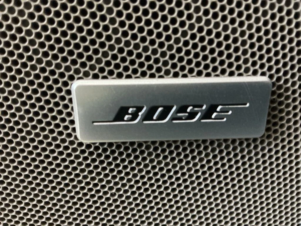 Certified Used 2022 Black GMC SLT image 8